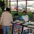 2011 Annual Business Expo